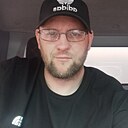 Знакомства: Ваня, 37 лет, Павловский Посад
