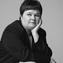 Знакомства: Наталья, 42 года, Тула