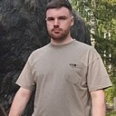Знакомства: Артём, 30 лет, Екатеринбург