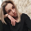 Знакомства: Ева, 31 год, Москва