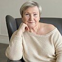 Знакомства: Татьяна, 60 лет, Санкт-Петербург