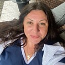 Знакомства: Светлана, 40 лет, Адлер