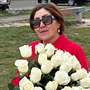 Знакомства: Гульзира, 46 лет, Экибастуз