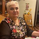 Знакомства: Зинаида, 70 лет, Динская