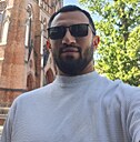 Знакомства: Shako, 35 лет, Варшава