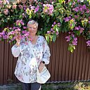 Знакомства: Алена, 50 лет, Владимир