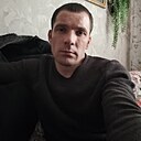 Знакомства: Владимир, 39 лет, Вологда