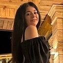 Знакомства: Марьяна, 20 лет, Краснодар
