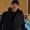 Знакомства: Николай, 21 год, Томск