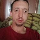 Знакомства: Дима, 30 лет, Ковров