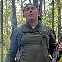 Знакомства: Дима, 35 лет, Абдулино