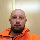 Знакомства: Витя, 36 лет, Вроцлав