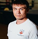 Знакомства: Женя, 31 год, Ижевск