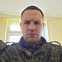 Знакомства: Сергей, 25 лет, Саратов