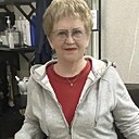 Знакомства: Людмила, 66 лет, Тюмень