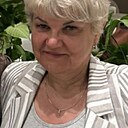 Знакомства: Ирина, 67 лет, Братск