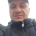 Знакомства: Саша, 47 лет, Аксай