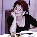 Знакомства: Diana, 52 года, Рустави