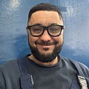 Знакомства: Рустам, 42 года, Актюбинский