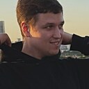 Знакомства: Александр, 28 лет, Архангельск