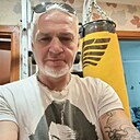 Знакомства: Олександр, 54 года, Винница