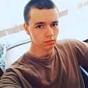 Знакомства: Даниил, 35 лет, Орел