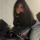 Знакомства: Лиза, 20 лет, Ижевск