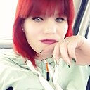 Знакомства: Вика, 37 лет, Гуково