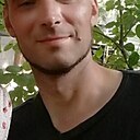 Знакомства: Володимир, 43 года, Хмельницкий