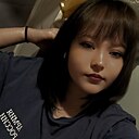 Знакомства: Гелина, 26 лет, Бузулук
