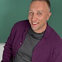 Знакомства: Юрий, 43 года, Новосибирск