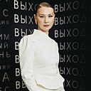 Знакомства: Ксения, 38 лет, Кемерово