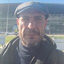 Знакомства: Равиль, 50 лет, Набережные Челны