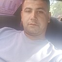 Знакомства: Саид, 30 лет, Самара