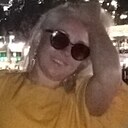 Знакомства: Ната, 46 лет, Чита