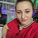 Знакомства: Юлия, 34 года, Анжеро-Судженск