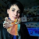 Знакомства: Аленка, 35 лет, Ганцевичи