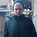 Знакомства: Костя, 41 год, Братск