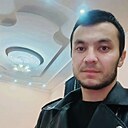 Знакомства: Абдуллох, 26 лет, Ташкент