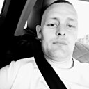 Знакомства: Вадим, 28 лет, Красноуфимск