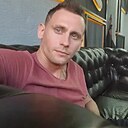 Знакомства: Денис, 35 лет, Бийск