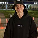 Знакомства: Юрий, 34 года, Курск