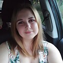 Знакомства: Аліна, 32 года, Винница
