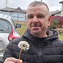 Знакомства: Дмитрий, 41 год, Набережные Челны