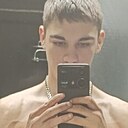 Знакомства: Жека, 18 лет, Уссурийск