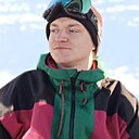 Знакомства: Александр, 32 года, Нижний Новгород