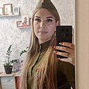 Знакомства: Евгения, 34 года, Дзержинск