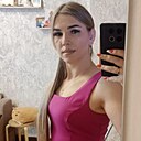 Знакомства: Евгения, 34 года, Дзержинск