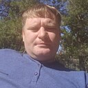 Знакомства: Вячеслав, 38 лет, Талдыкорган