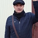 Знакомства: Юрий, 56 лет, Киев
